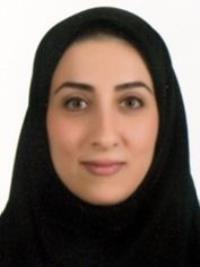 2edae556-d312-11ee-b968-0242ac190002