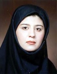 df5cc0f5-d308-11ee-b968-0242ac190002