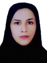 آسیه برادران فرد