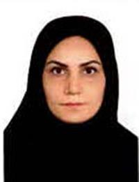 آسیه عارف