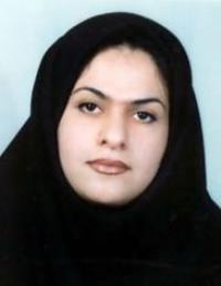 d1e180c2-d2cc-11ee-b968-0242ac190002