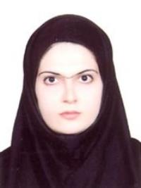 آفرین راستی