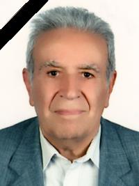 آقامحمد انواری همدانی
