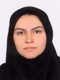 آلاله شجاع رضوی