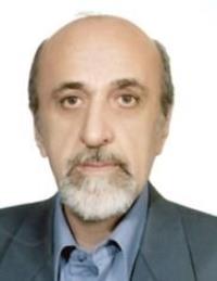 آل بر سیمونی