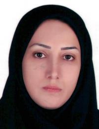 65529aba-d324-11ee-b968-0242ac190002