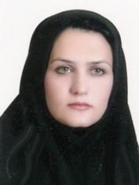 آمنه کشاورزی