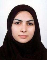 آناهیتا انزوائی