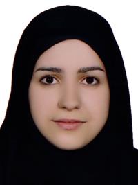 2b1bed36-d30d-11ee-b968-0242ac190002