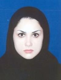 e1c2480b-d2b7-11ee-b968-0242ac190002