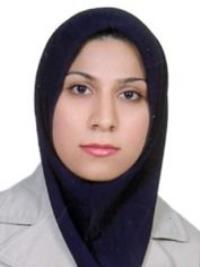 d1b031bf-d325-11ee-b968-0242ac190002