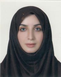 آناهیتا قورچیان