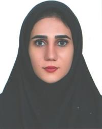 آنا عیدی وندی