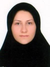 آنیتا سبزقبائی