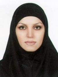 آوات الماسی