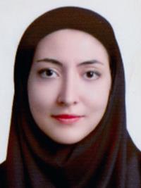آوا تقی زاده ریابی