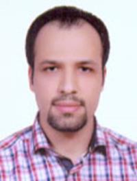 31f1d0de-d2c2-11ee-b968-0242ac190002