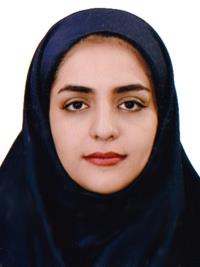 34eec4a5-d316-11ee-b968-0242ac190002