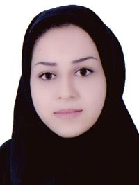 a9b76542-d29d-11ee-b968-0242ac190002