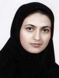 e30fc755-d2ab-11ee-b968-0242ac190002