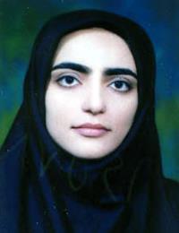 آیدا ساداتی