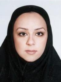 آیدا عیوض ضیائی