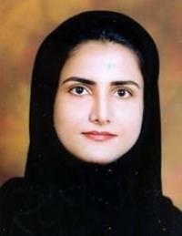 آیدا محمدعلی پور