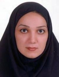 آیدا مهدی پور