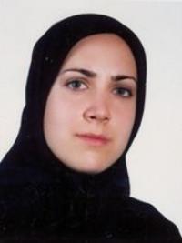 آیدا میرنژادجویباری