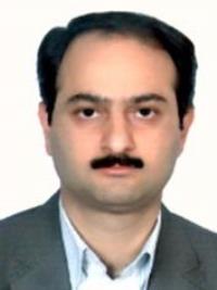 آیدین تبریزی