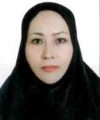 آیدین رئوفی نیا