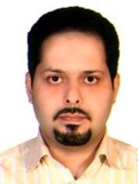 آیدین مجتهدزاده