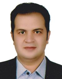 آیدین مهدخواه