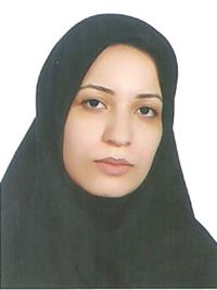 abe3b969-d2d7-11ee-b968-0242ac190002