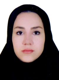 45a85b04-d32e-11ee-b968-0242ac190002