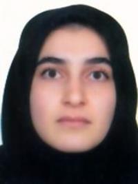 آیناز دلداده