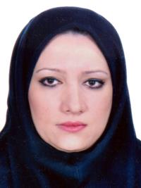 آیه اعتمادی