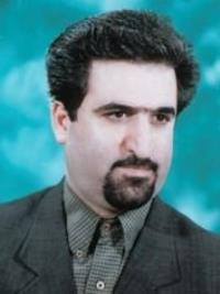 اباذر اکبرزاده پاشا