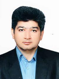 اباسعد قره داغی