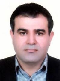 76078a46-d2bf-11ee-b968-0242ac190002