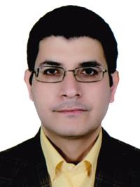 ابراهیم خادم ازغدی