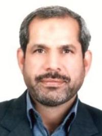 ابراهیم سعیدی