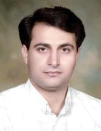 ابراهیم عبدی