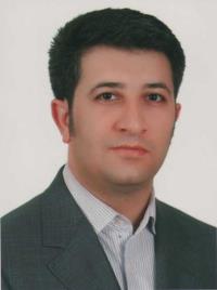 ابراهیم عطائی