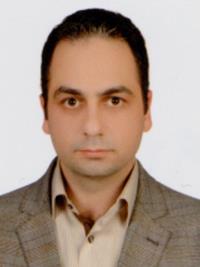 ابراهیم مسعودی