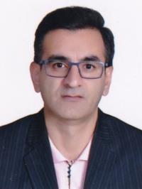 ابراهیم مشهدی