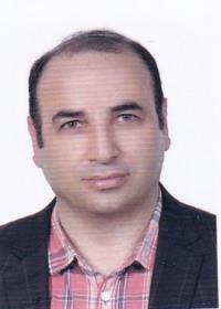 ابراهیم ولی خانی