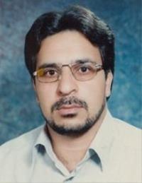 ابوالحسن علی خانی