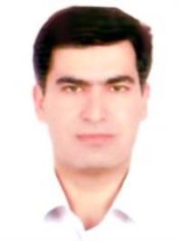 ابوالفتح علیزاده دیز