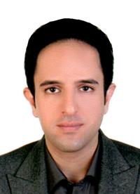 b0cee424-d2eb-11ee-b968-0242ac190002